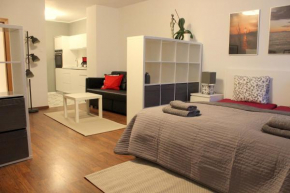 Family Apartment close to Schönbrunn, Wien, Österreich, Wien, Österreich